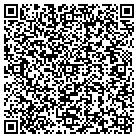 QR code with Sturgis Harley-Davidson contacts