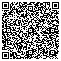 QR code with Ta Goodwin & Assoc Inc contacts