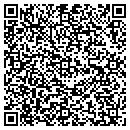 QR code with Jayhawk Security contacts