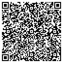 QR code with Joyce Reese contacts