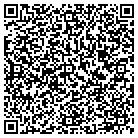 QR code with Personal Touch Engraving contacts