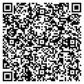 QR code with Judy Swan contacts