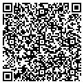 QR code with Jh Security contacts
