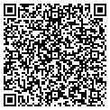 QR code with Justin Zitterich contacts
