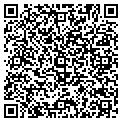 QR code with Tonya Carpenter contacts