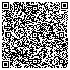 QR code with Burbank Printing Center contacts
