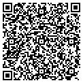 QR code with K Dummer contacts