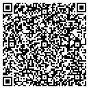QR code with Keith Boettger contacts