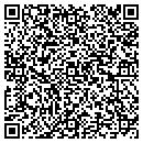 QR code with Tops By Distinctive contacts
