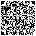 QR code with Keith Brendemuhl contacts