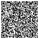 QR code with Jo Annes Beauty Salon contacts