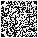 QR code with Keith Clasen contacts