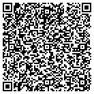 QR code with Pacific Vending & Coffee Service contacts
