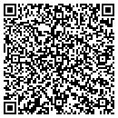 QR code with Pathways To Success contacts