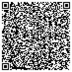 QR code with Sta-Bilt Construction Co contacts