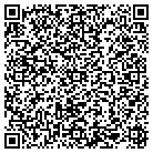 QR code with Colboch Harley Davidson contacts