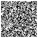 QR code with Kemper Securities contacts
