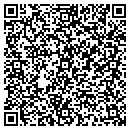 QR code with Precision Group contacts