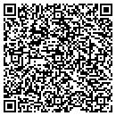 QR code with Collier Cycles Inc contacts