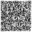 QR code with Kobra Elite Security LLC contacts