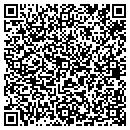 QR code with Tlc Home Service contacts