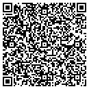 QR code with Bob Saich & Sons contacts