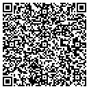 QR code with Keith Sickler contacts