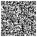 QR code with Flat Rate Limousine contacts