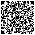 QR code with Trimline contacts