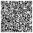 QR code with Keith Stanton contacts