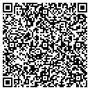 QR code with Trim Tech contacts