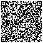 QR code with Lanni's Barber Salon contacts
