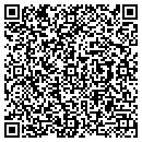 QR code with Beepers Plus contacts
