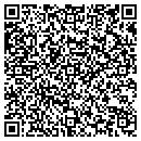 QR code with Kelly Njos Farms contacts