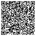 QR code with Trimtech contacts
