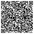 QR code with L Talkers Lovett Inc contacts