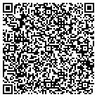 QR code with Lexington Security LLC contacts