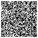 QR code with Wick Contracting contacts