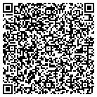 QR code with Trimwork & Carpentry LLC contacts
