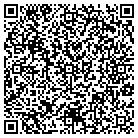 QR code with Texas Custom Cabinets contacts