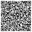 QR code with Cycle Stuff contacts