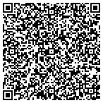 QR code with Lock Tight Security And Locks contacts