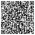 QR code with Kenneth Asp contacts