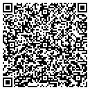 QR code with Dennis L Bartlett contacts