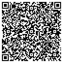 QR code with T R Moxley Jr contacts