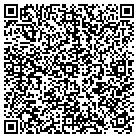QR code with APT Digital Marketing Comm contacts