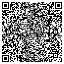 QR code with Kenneth Brazil contacts