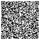 QR code with Fulton Limousine Service Taxi contacts