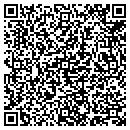 QR code with Lsp Security LLC contacts