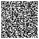 QR code with T & T Construction contacts